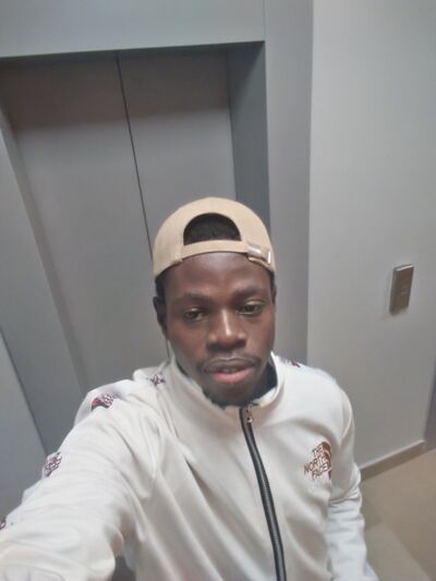  ,   Akpovo, 35 ,   ,   