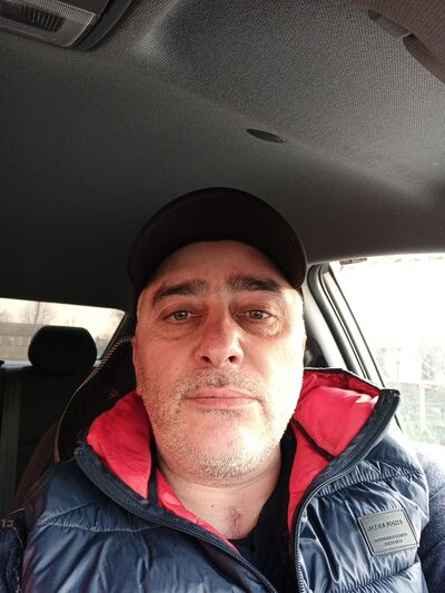  ,   , 47 ,     
