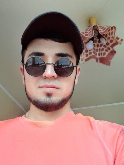  ,   Alijon, 22 ,   ,   