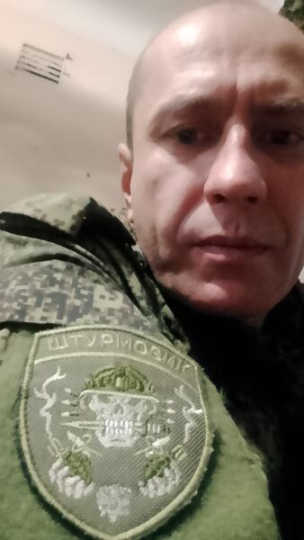  ,   Alexey, 45 ,   ,   