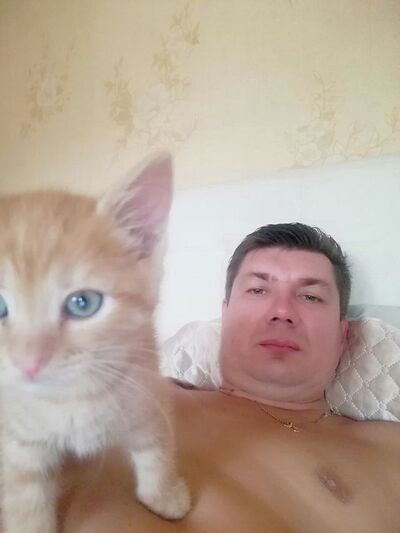  ,   , 47 ,   ,   
