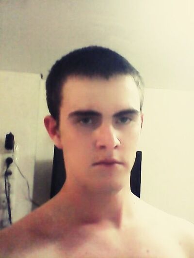  ,   , 33 ,   
