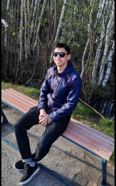  ,   , 27 ,   ,   , 