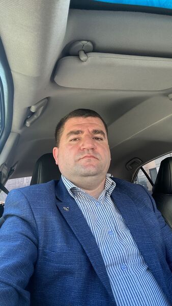  -,   , 40 ,   ,   , c , 