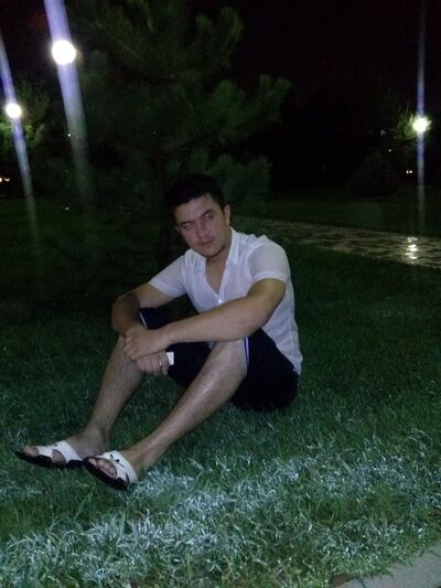  ,   Khon, 35 ,   ,   , c 