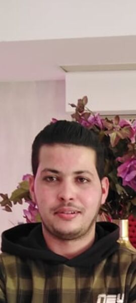  ,   , 33 ,   ,   