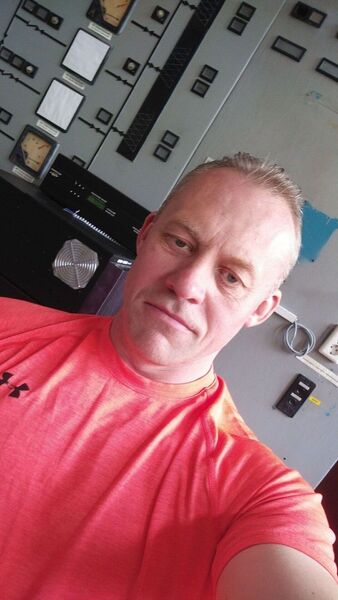  ,   , 53 ,  
