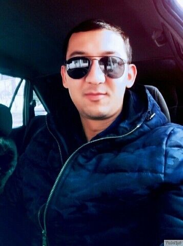  ,   Mardon, 35 ,   ,   , c 