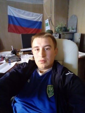  15662721  Borya, 30 ,    