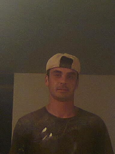 ���������� ��������, ���� ������� ������, 44 ����, ������������ ��� ������, ����� � ���������, c�������� ���������, ���������