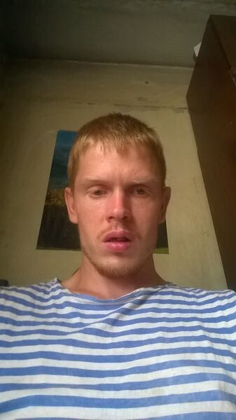  ,   , 36 ,     , c , 