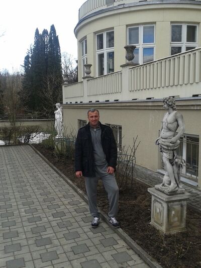  ,   Roma, 48 ,   