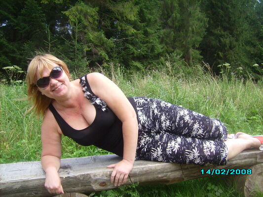  ,   , 62 ,     , c 