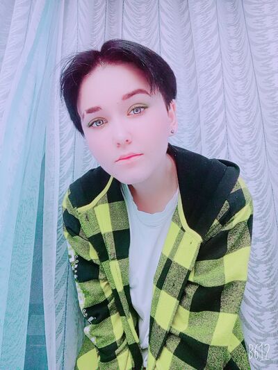  ,   , 21 ,   ,   , 