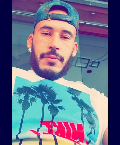  Algiers,   Marouane, 33 ,   ,   