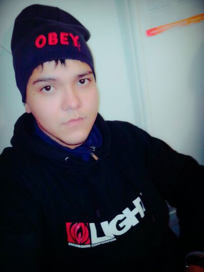  -,   , 36 ,   ,   , c 