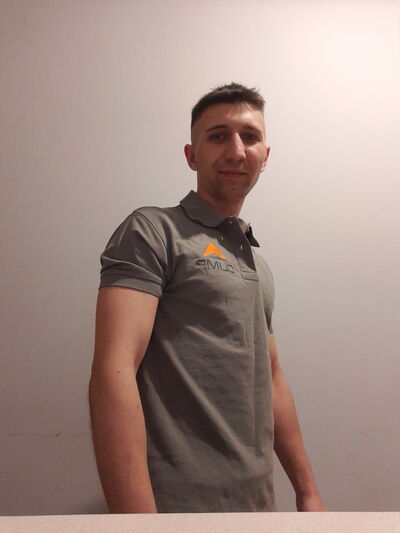  Belchatow,   , 35 ,   ,   