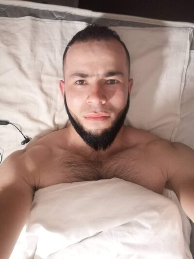  ,   Joxa, 29 ,   ,   