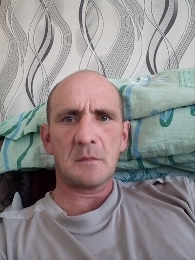  ,   , 47 ,   ,   , c 