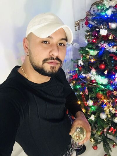  ,   Georgi, 28 ,   ,   