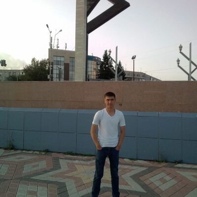  ,   Zh, 36 ,   ,   , c , 