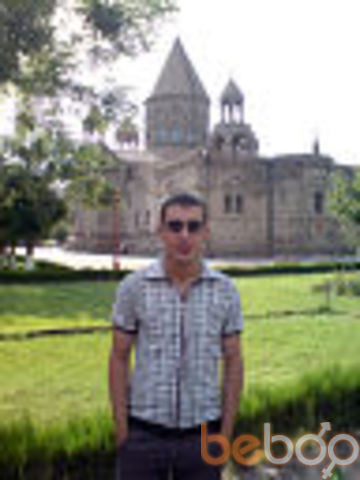  1173671  HAMIK, 39 ,    