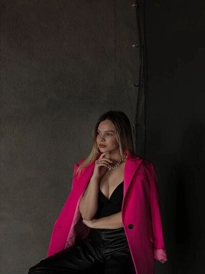  ,   Katerina, 23 ,   ,   