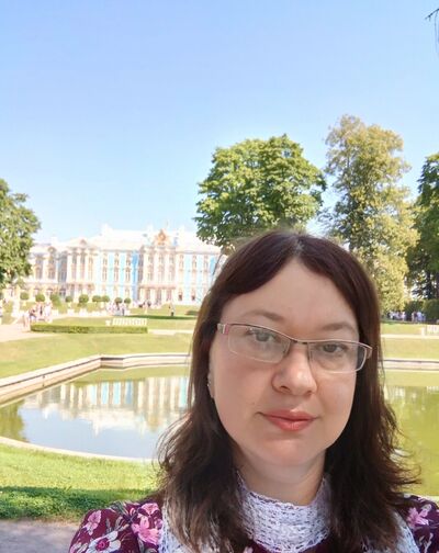  ,   , 56 ,   ,   , c , 