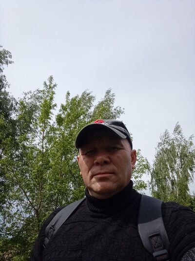  ,   , 43 ,   c 