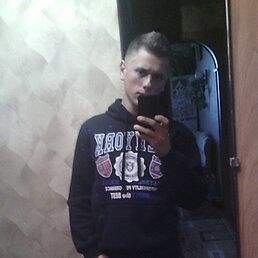  ,   , 27 ,   ,   , c 