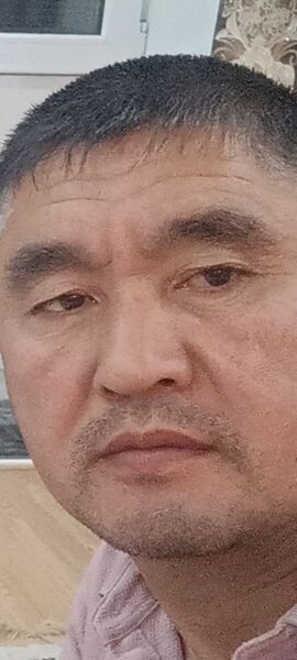  ,   KYPBANBEK, 41 ,   ,   
