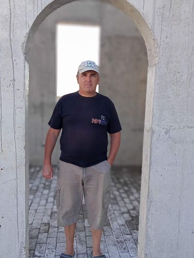  ,   , 59 ,   ,   