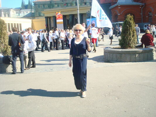  ,   , 64 ,   ,   , c 