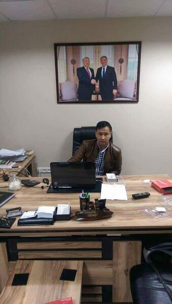  ,   Usen, 40 ,   ,   , c , 