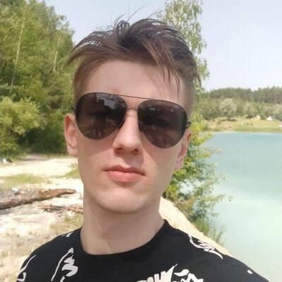  ,   , 23 ,   ,   , c 