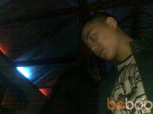  ,   FFF, 34 ,   