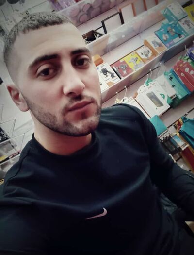  ,   , 25 ,   ,   