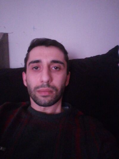  ,   Beka, 34 ,   ,   , c 