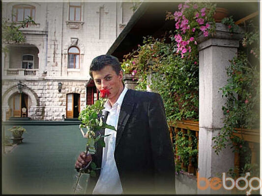  ,   Satiko, 39 ,   