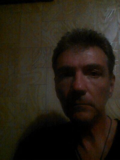  -,   Eduard, 55 ,   ,   , c 