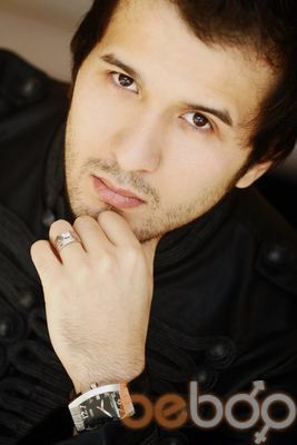  ,   Daler, 34 ,   