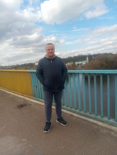  ,   Andreii, 45 ,   ,   