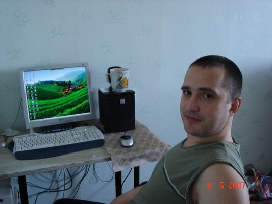  -,   , 45 ,   ,   , c 