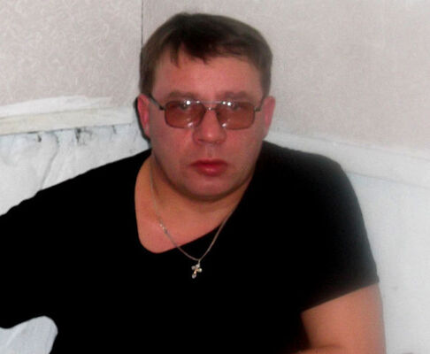  ,   , 54 ,   ,   