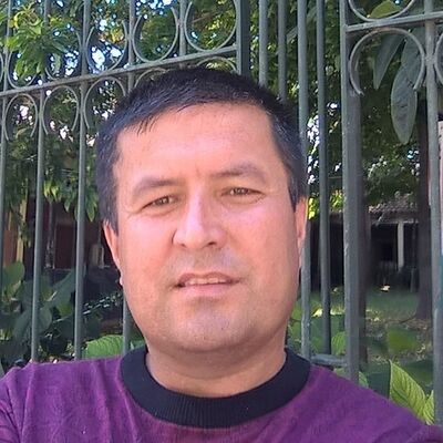   ,   , 45 ,   ,   , c , 