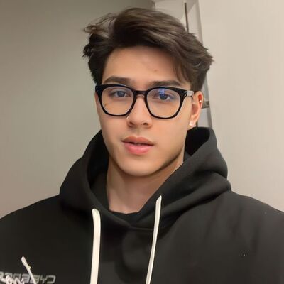  Atur,   Sherlok, 20 ,   ,   