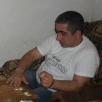  ,   SAQO, 42 ,   ,   , c 