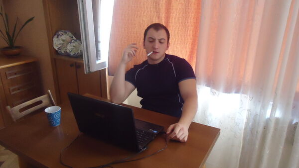  ,   Giorgi, 34 ,   ,   , c 