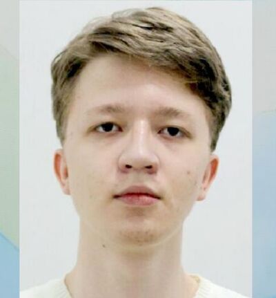  ,   , 23 ,   ,   , c 