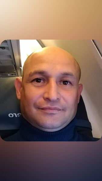  ,   RomaN, 35 ,   ,   , c , 